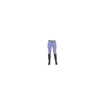 Pantalon -Bochum- Bleu 36