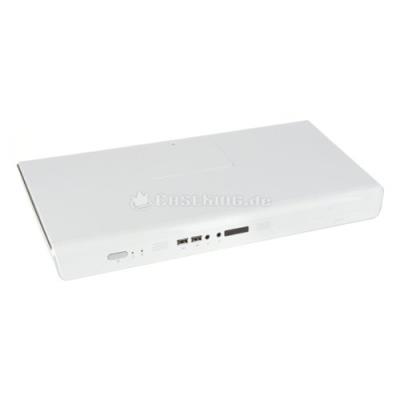 In win k1 thin mini-itx boîtier pc