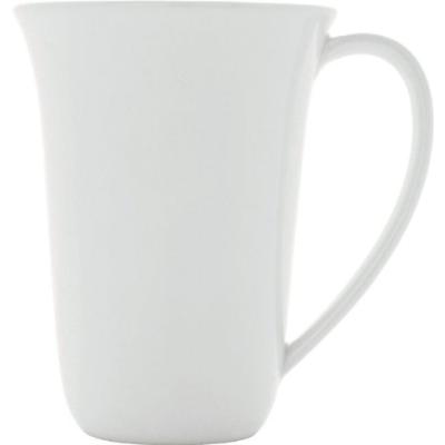ALESSI TI05/89 KU MUG
