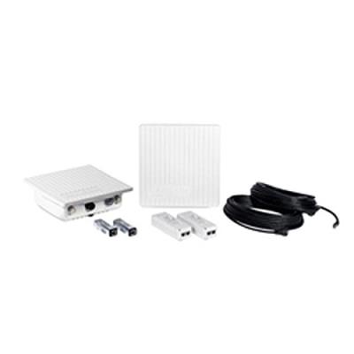 Lancom oap-821 bridge kit lancom systems 61661