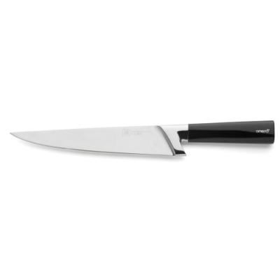 RICHARDSON SHEFFIELD ONE70 COUTEAU CUISINE LAME 20 CM SUPER DESIGN GARANTI 30 ANS