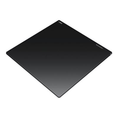 Cokin Nuances NDZ153 - filter - neutrale dichtheid