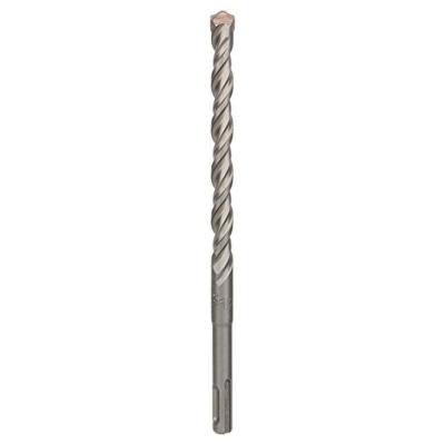 Bosch 2608831033 Foret Sds-Plus-3 pour Perforateur 12 X 150 X 210 Mm