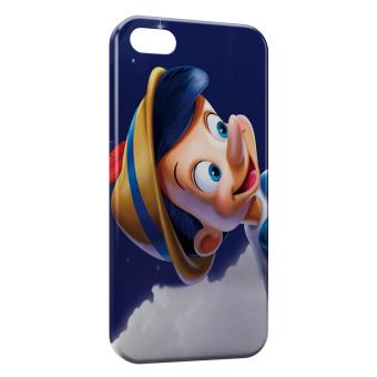 coque iphone 4 garcon coque iphone 4 garcon