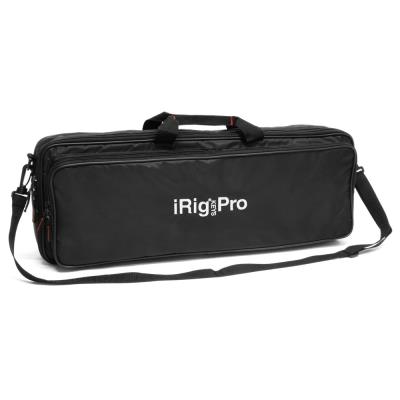 Accessoires Claviers Ik Multimedia Irig Keys Pro Bag Housses Claviers