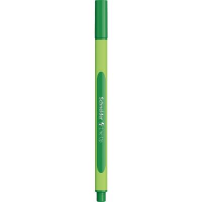 Stylo Schneider Fineliner Line Up 1x - vue 2