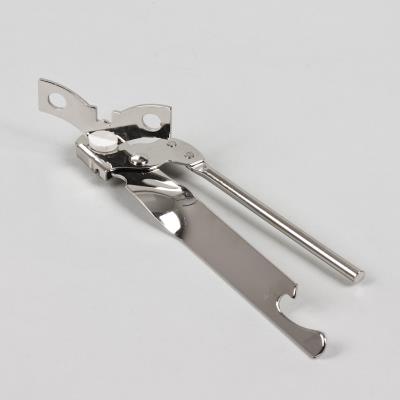 Metaltex - sorepro ouvre boite ailette sor*250310