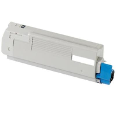 OKI 45536416 - vue 3