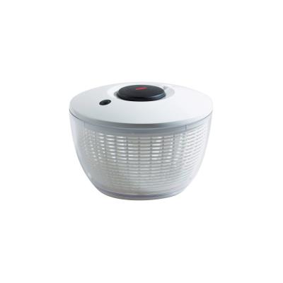 OXO Good Grips Capacit&eacute; essoreuse &agrave; Salade: 5.8Ltr