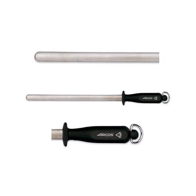 Arcos - Fusil à affûter 25 cm acier forgé