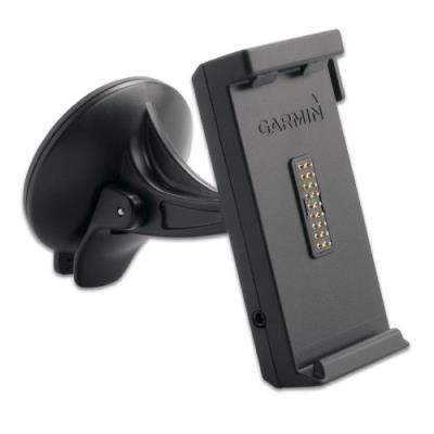 Garmin Support voiture pour zumo 660