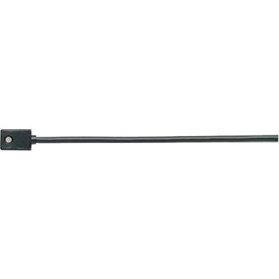 Shure WL93 Micro cravate