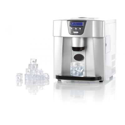 Machine à glaçons avec distributeur ''EWS-2110''