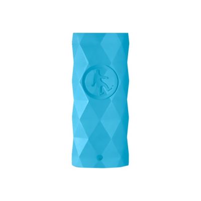 Outdoor Technology Buckshot - luidspreker - voor draagbaar gebruik - draadloos