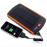 Chargeur ipad fnac