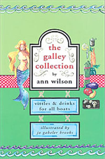 The Galley Collection