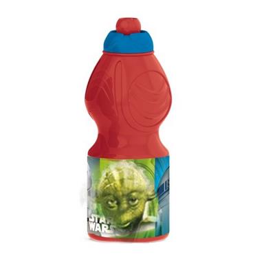 Gourde Disney Star Wars enfant 350 ml