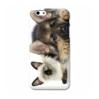 coque animaux iphone 6 coque animaux iphone 6