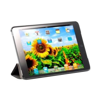 Housse de protection ultra-fine pour iPad mini