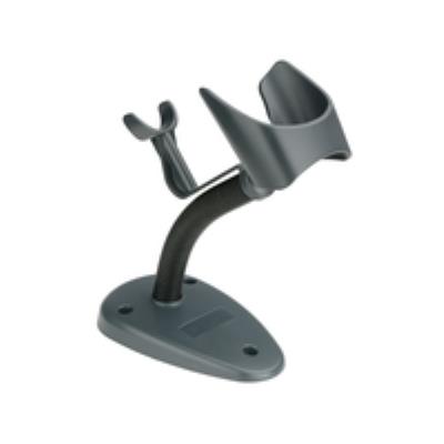 Smartstand, autosense flexibel, fits for qd24xx black datalogic std-autflx-qd24-bk