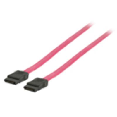 Valueline câble de données s-ata 3.0 de 1,00 m