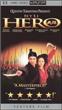 Hero [UMD] - 1
