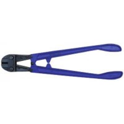 Outifrance - Mâchoires coupe boulons bras forgés 450 mm