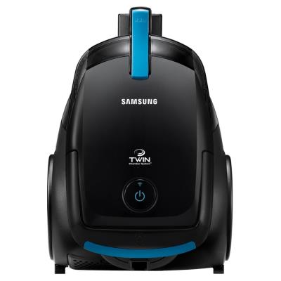 Aspirateur sans sac Samsung VCDC08QH Achat prix fnac