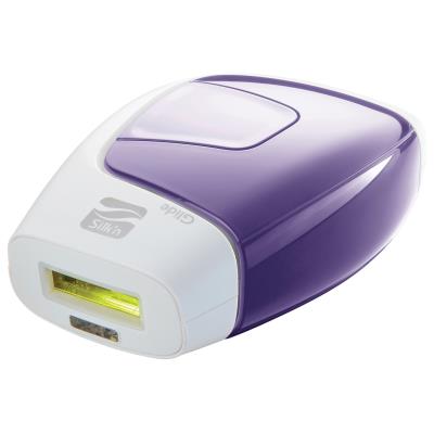 Epilation semi-définitive Silk'n GLIDE XPRESS SMART
