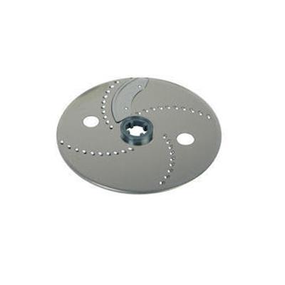 Moulinex Disque A Raper Fin A-d Companion Ref: Ms-0a21445