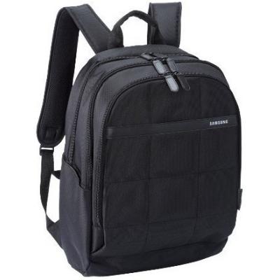 Pnb-b75 - notebook-rucksack - 15.6
