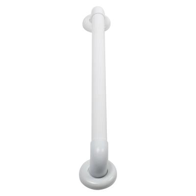 vitility 70110190 barre d'appui pour baignoire 45 cm