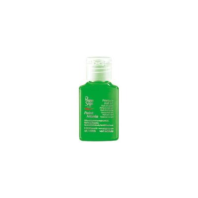 Paint Mania Vert Acidulé 25ml Peggy Sage