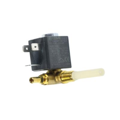 Seb Electrovanne+filtre Ref: Cs-00134503