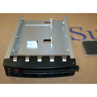 Supermicro - storage bay adapter
