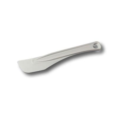 SPATULE