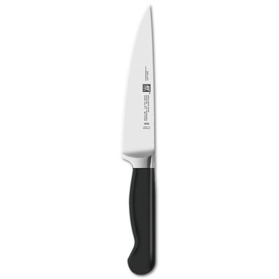 ZWILLING 33600-161 COUTEAU À TRANCHER ZWILLING PURE 16 CM