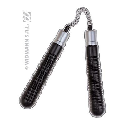 Nunchaku Enfant 36cm