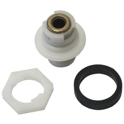 KIT PALIER BOL MIXER MASTERCHEF