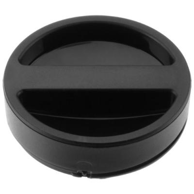 STELTON 907 COUVERCLE DE THERMOS