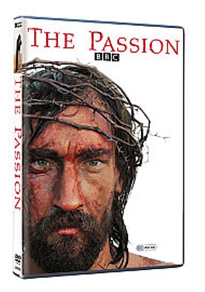 The Passion
