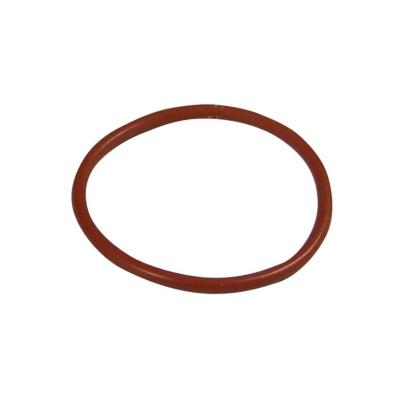 JOINT OR2106 SILICONE