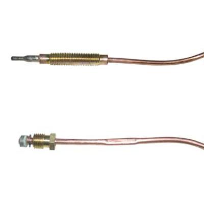 THERMOCOUPLE LONG 76 CM
