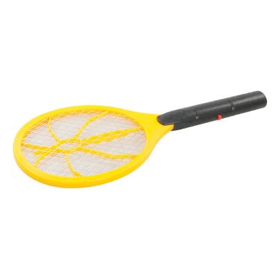 Raquette anti-insectes Fixman