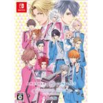 Brothers-Conflict-Precious-