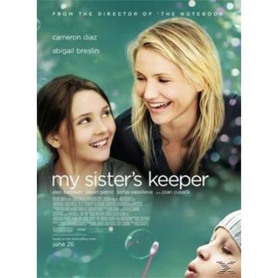My Sister's Keeper