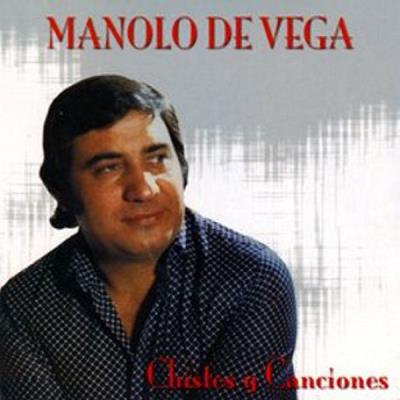 Mi amigo Paquirri
