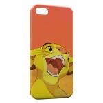 coque iphone 6 le roi lion