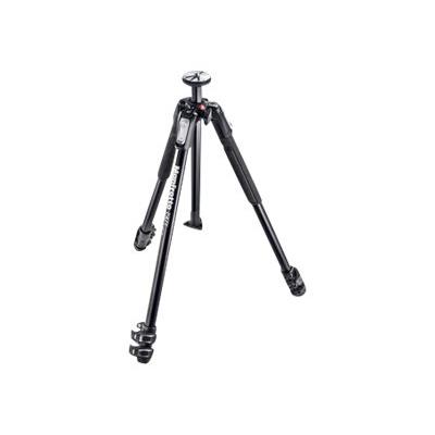 Manfrotto 190X - statief
