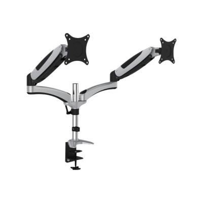 DIGITUS DA-90353 - kit de montage